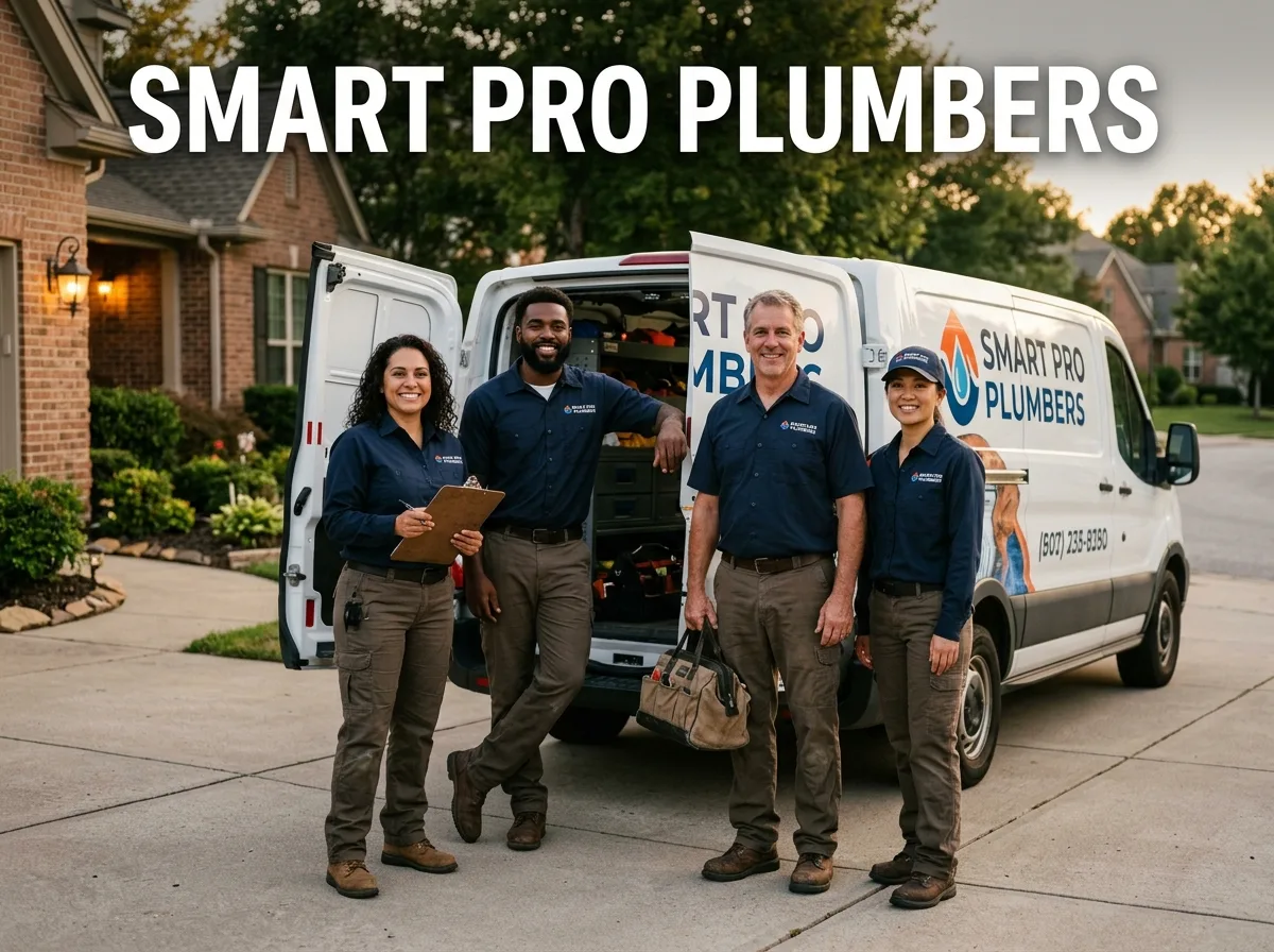 Water Heater Repair company in Uniontown, AR